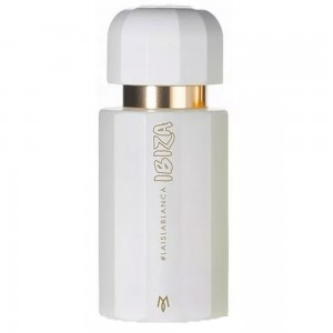 Ramon Monegal Ibiza La Isla Blanca